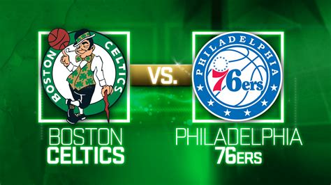 boston celtics score|boston celtics results.